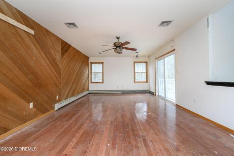 9 Southfork Drive Jackson NJ 08527