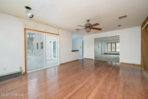 9 Southfork Drive Jackson NJ 08527