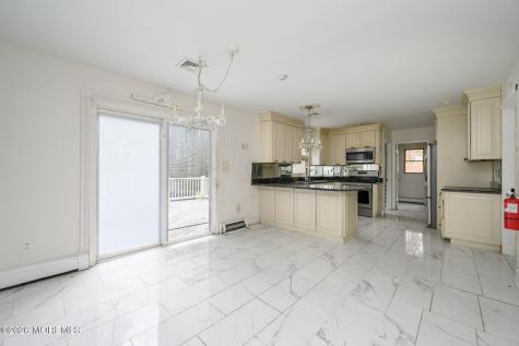 9 Southfork Drive Jackson NJ 08527
