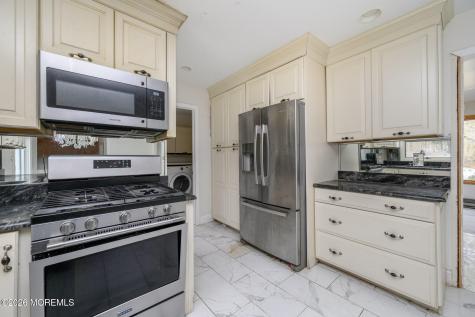 9 Southfork Drive Jackson NJ 08527