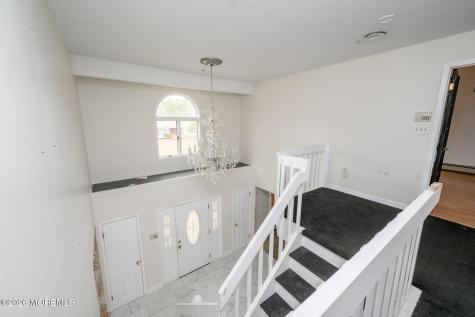 9 Southfork Drive Jackson NJ 08527