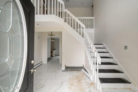 9 Southfork Drive Jackson NJ 08527