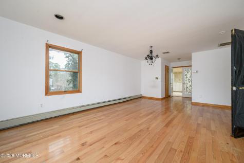 9 Southfork Drive Jackson NJ 08527