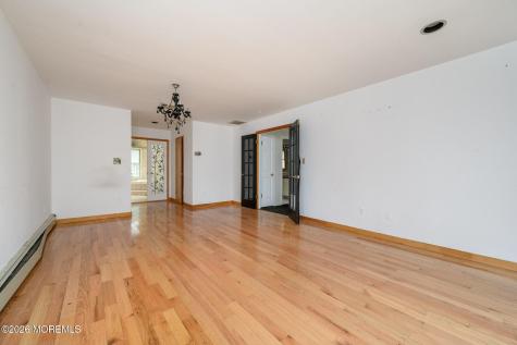 9 Southfork Drive Jackson NJ 08527