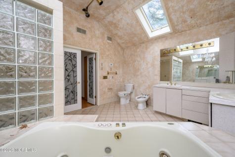 9 Southfork Drive Jackson NJ 08527
