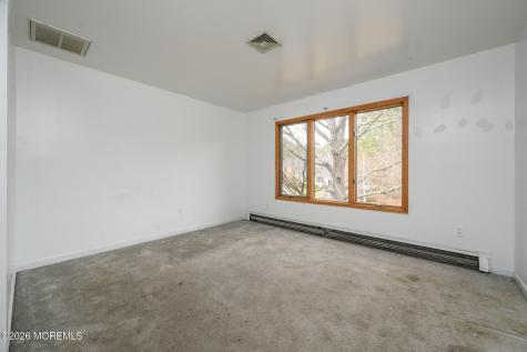 9 Southfork Drive Jackson NJ 08527