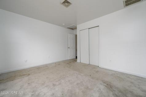 9 Southfork Drive Jackson NJ 08527