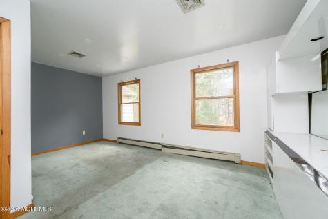 9 Southfork Drive Jackson NJ 08527