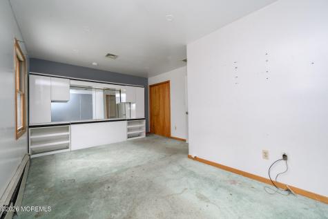 9 Southfork Drive Jackson NJ 08527