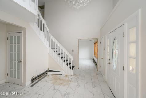 9 Southfork Drive Jackson NJ 08527