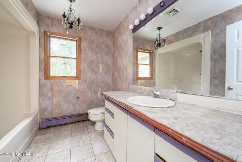 9 Southfork Drive Jackson NJ 08527