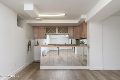 9 Southfork Drive Jackson NJ 08527