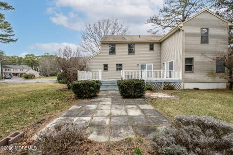 9 Southfork Drive Jackson NJ 08527