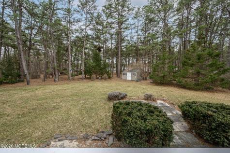 9 Southfork Drive Jackson NJ 08527