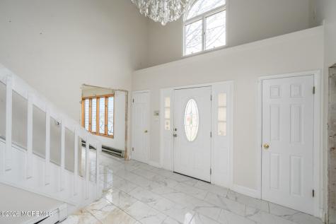 9 Southfork Drive Jackson NJ 08527