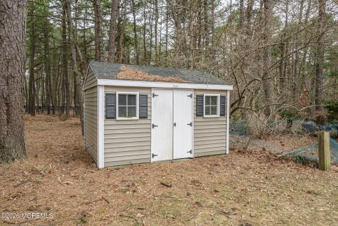 9 Southfork Drive Jackson NJ 08527