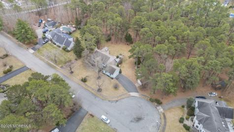 9 Southfork Drive Jackson NJ 08527