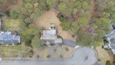 9 Southfork Drive Jackson NJ 08527