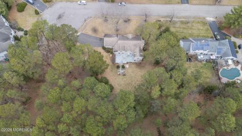 9 Southfork Drive Jackson NJ 08527
