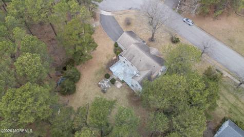 9 Southfork Drive Jackson NJ 08527