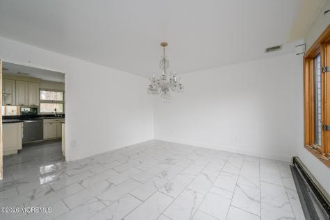 9 Southfork Drive Jackson NJ 08527