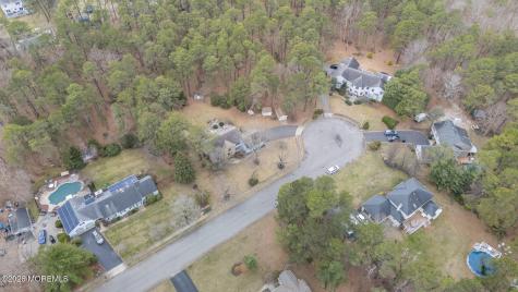 9 Southfork Drive Jackson NJ 08527