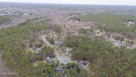9 Southfork Drive Jackson NJ 08527