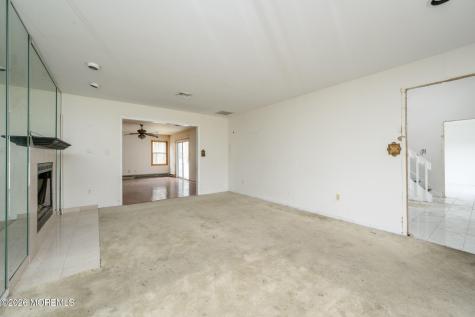 9 Southfork Drive Jackson NJ 08527