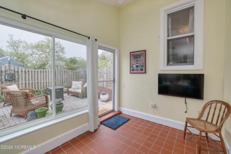 1006 Central Avenue Asbury Park NJ 07712