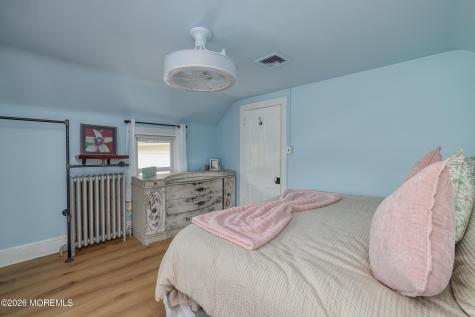 1006 Central Avenue Asbury Park NJ 07712