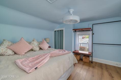 1006 Central Avenue Asbury Park NJ 07712