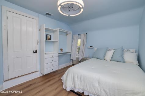 1006 Central Avenue Asbury Park NJ 07712