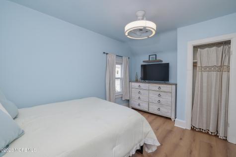 1006 Central Avenue Asbury Park NJ 07712