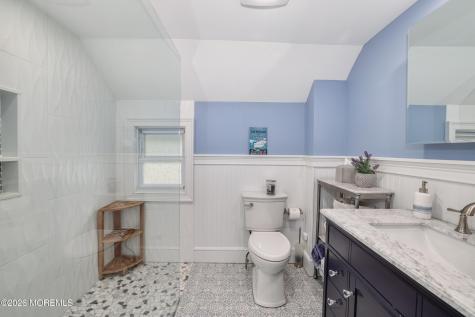1006 Central Avenue Asbury Park NJ 07712
