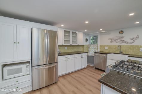 1006 Central Avenue Asbury Park NJ 07712