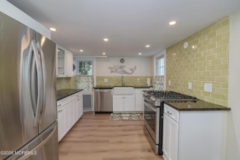 1006 Central Avenue Asbury Park NJ 07712