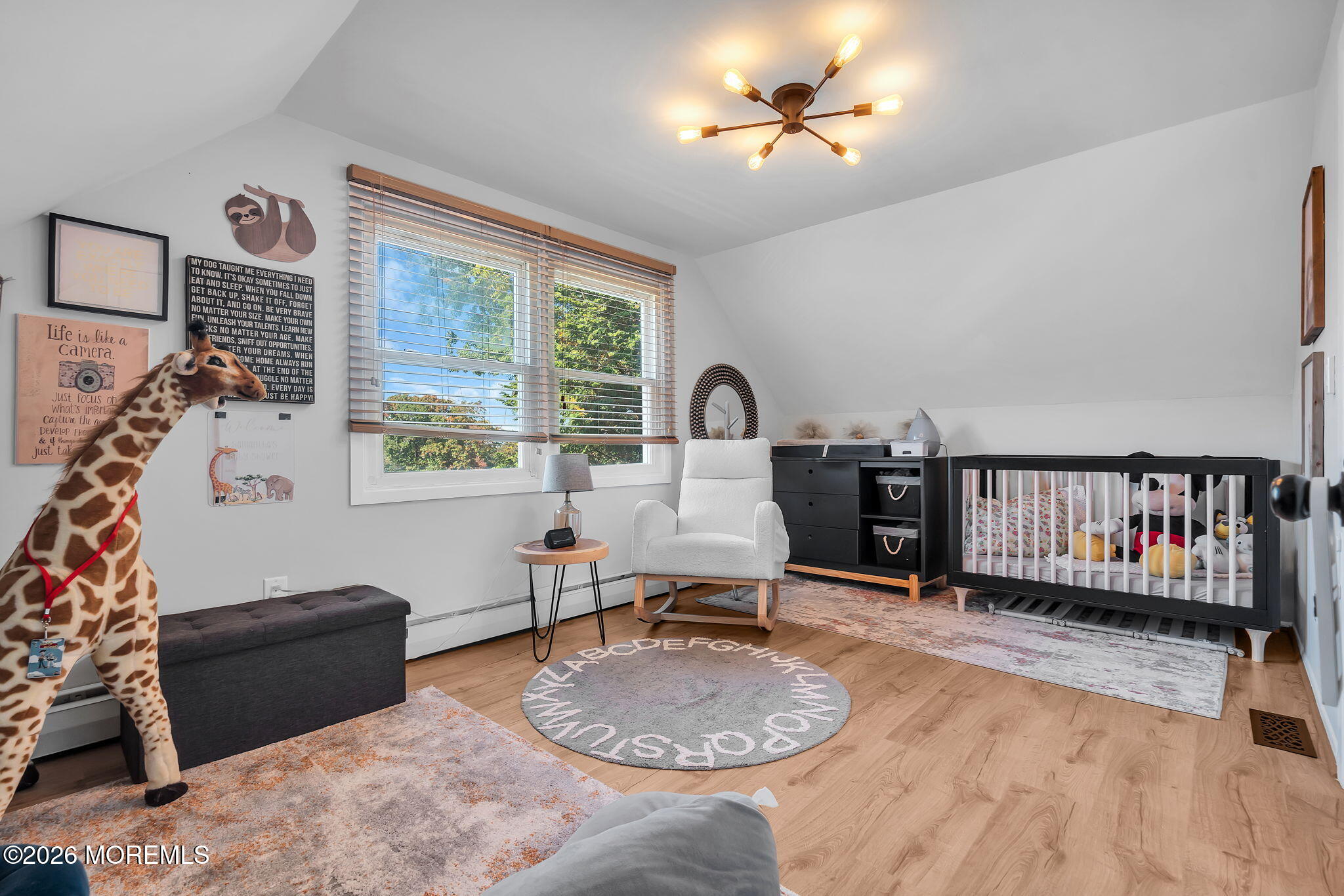 28 Ingram Circle Aberdeen NJ 07747