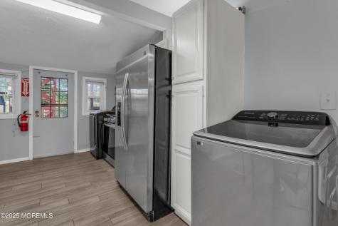 177 Creek Road Keansburg NJ 07734