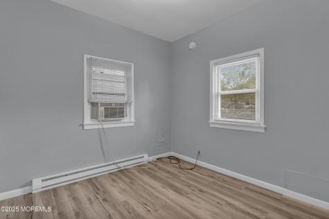 177 Creek Road Keansburg NJ 07734