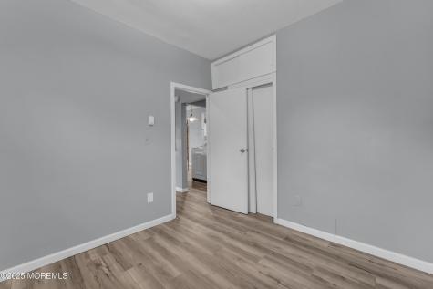 177 Creek Road Keansburg NJ 07734