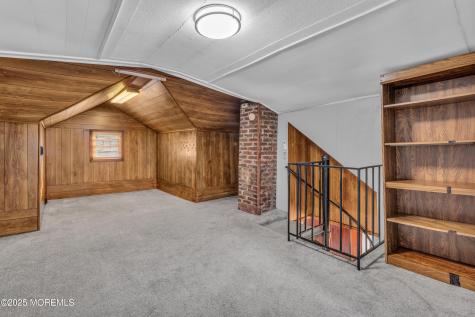 177 Creek Road Keansburg NJ 07734