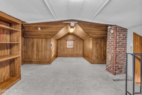 177 Creek Road Keansburg NJ 07734