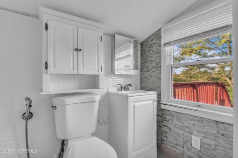 177 Creek Road Keansburg NJ 07734