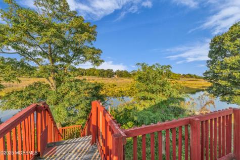 177 Creek Road Keansburg NJ 07734