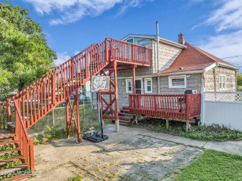 177 Creek Road Keansburg NJ 07734