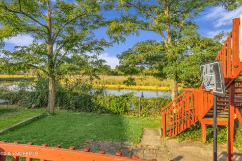 177 Creek Road Keansburg NJ 07734
