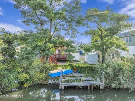 177 Creek Road Keansburg NJ 07734