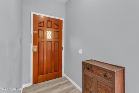 177 Creek Road Keansburg NJ 07734