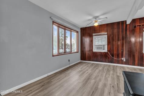 177 Creek Road Keansburg NJ 07734