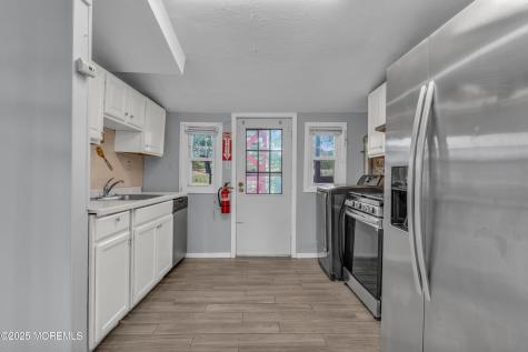 177 Creek Road Keansburg NJ 07734